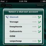 Download Acrobits Softphone - SIP phone 4 VoIP calls Cell Phone Software